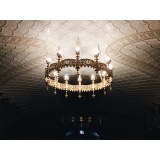 Противопожарно - 06.jpg Противопожарно - 06.jpg